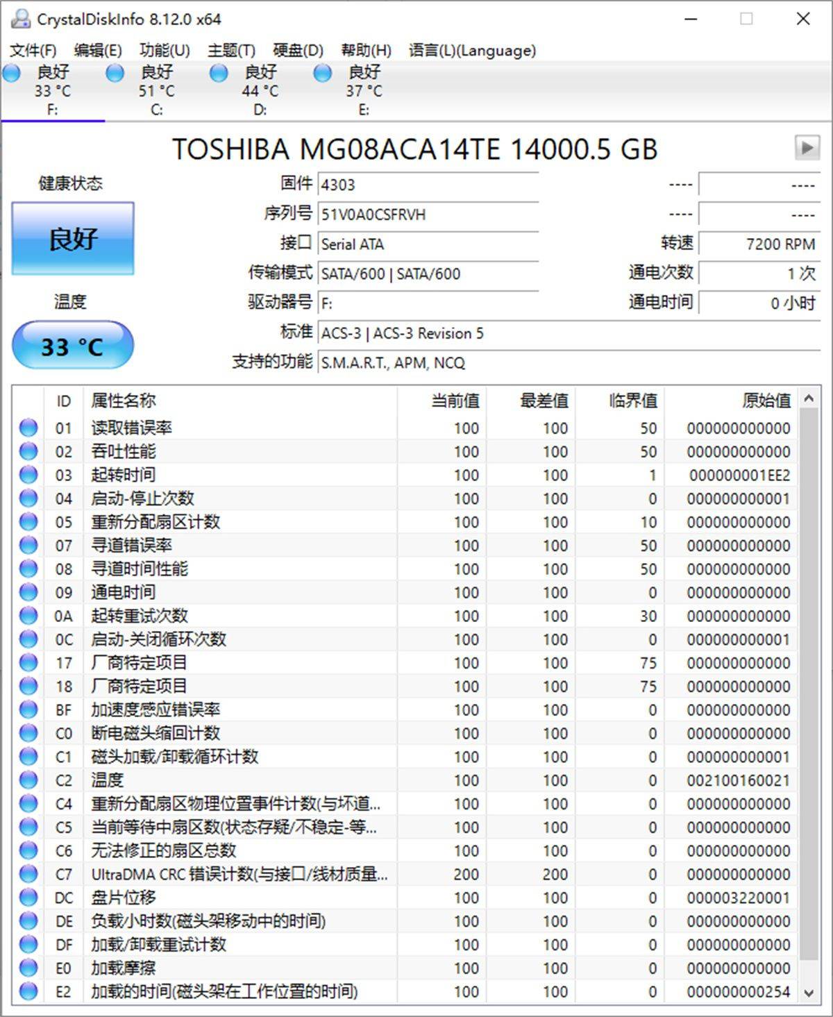 新澳门开奖结果+开奖结果,制定评价等级和标准_OPK49.720交互式版