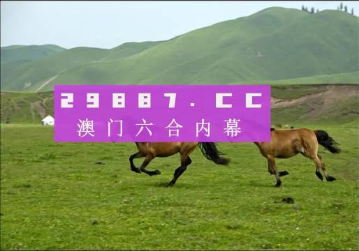 澳门特马图龙门客栈,科学依据解析_NVL49.800线上版