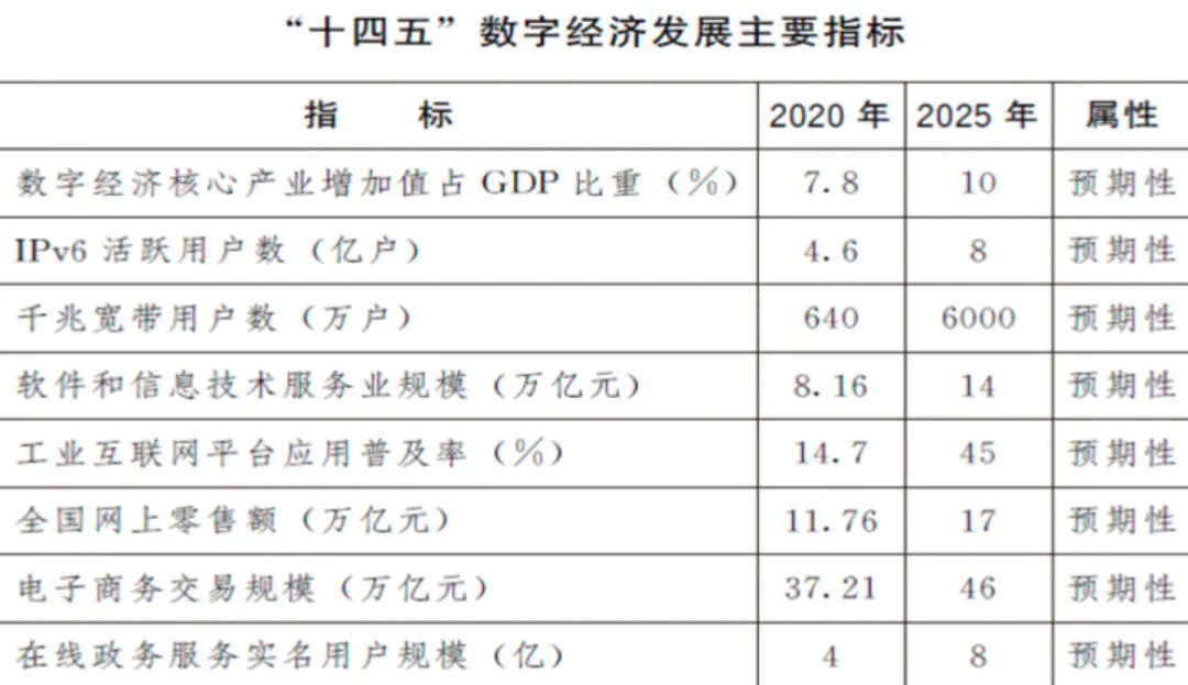 澳门正版资料大全免费网,稳固计划实施_TPM49.391工具版