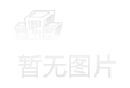 2016摇滚风暴，歌曲、事件与影响力席卷乐坛