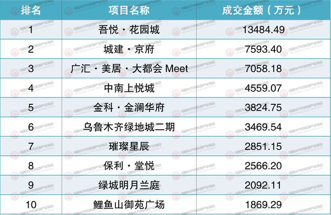 2024年港彩开奖结果,权威解析方法_YCH49.967影视版