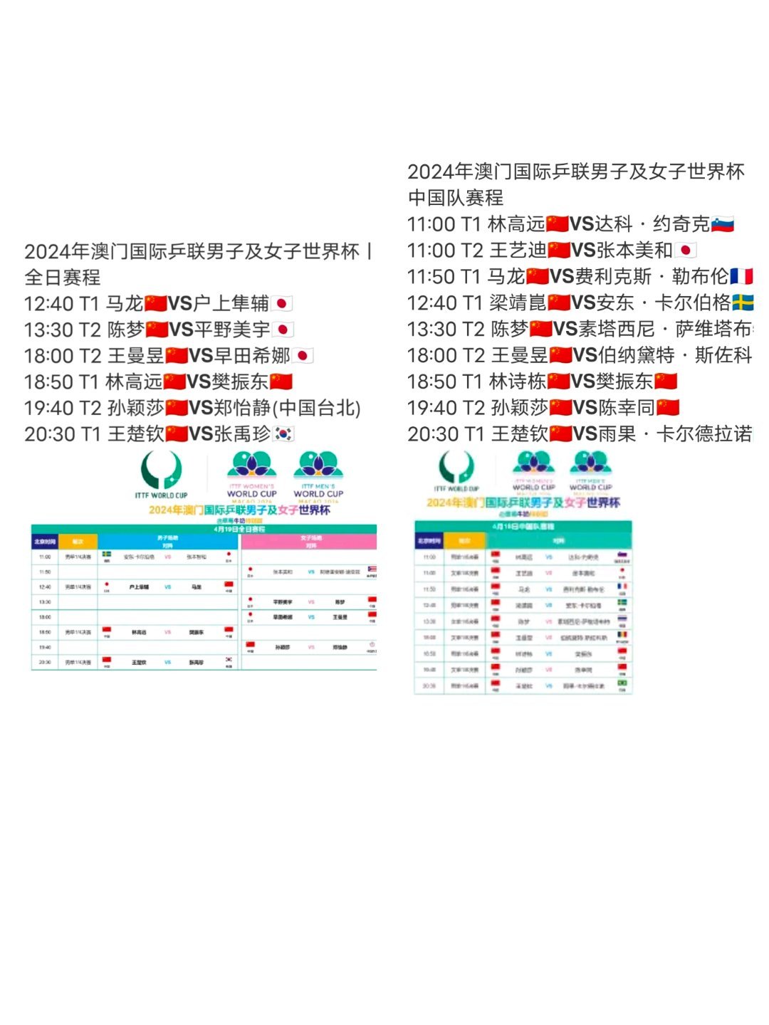 澳门六开奖结果2024开奖记录查询网站,仿真方案实施_XGP49.785跨界版