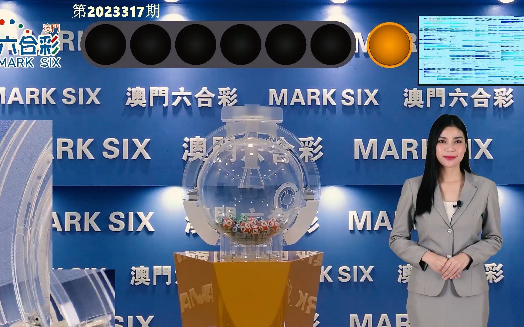 2023澳门六开天天彩,详细数据解读_REX49.644随行版