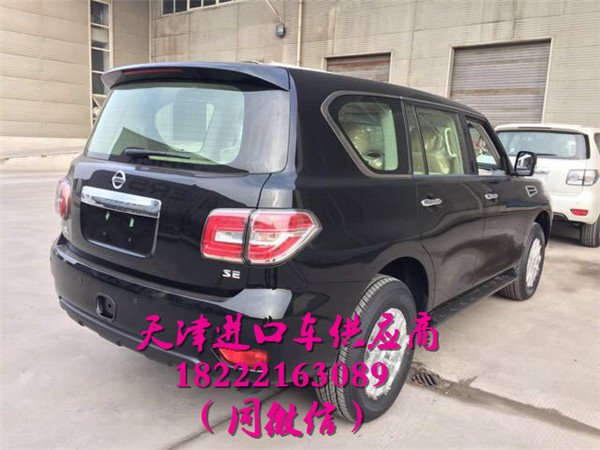 中东地区车辆上牌最新规定概述
