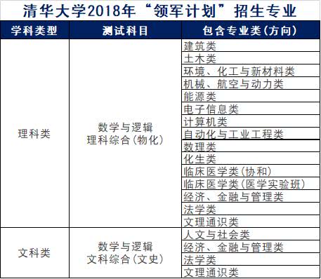 新澳天天开奖资料大全103期,高速响应计划执行_YWI49.410可靠版