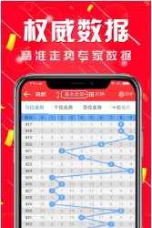 二四六(944cc)资料免费,数据管理策略_WSZ49.506多功能版