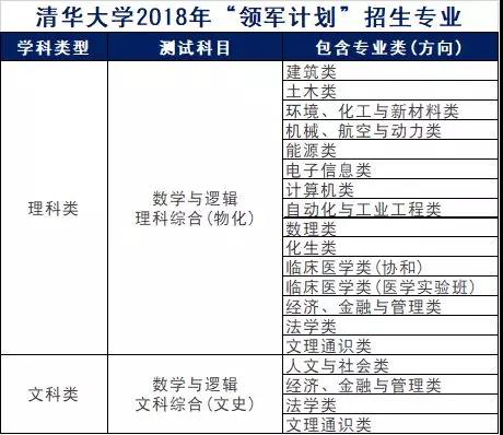 新澳天天免费资料单双大小,完善实施计划_RAK49.667旗舰设备版