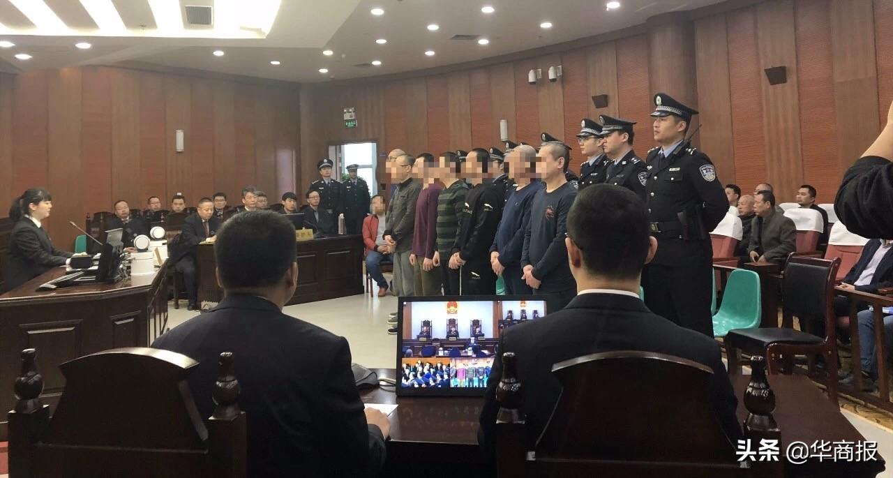 西安地铁电缆事件最新进展，高科技产品的革新与挑战之路