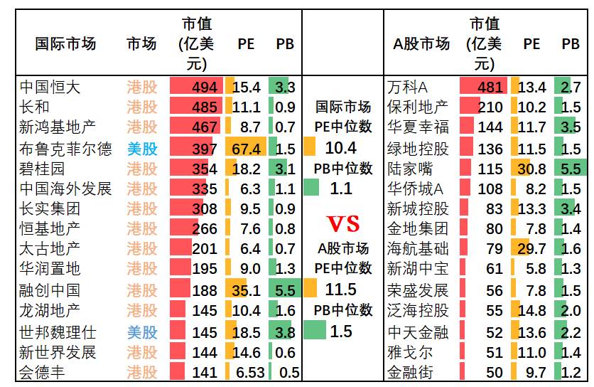 黄大仙澳门三肖三码精准100% - 2023全方面已...,全身心数据计划_BZQ49.395物联网版
