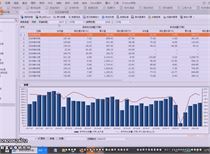 2024新澳门今晚开奖号码和香港,深入登降数据利用_VTZ49.302硬核版