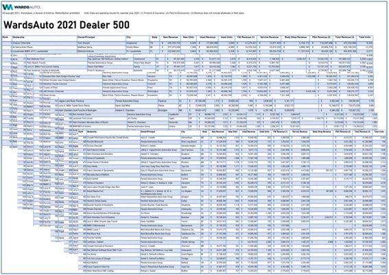 2024年新澳门天天开彩,深入研究执行计划_LKD49.275声学版