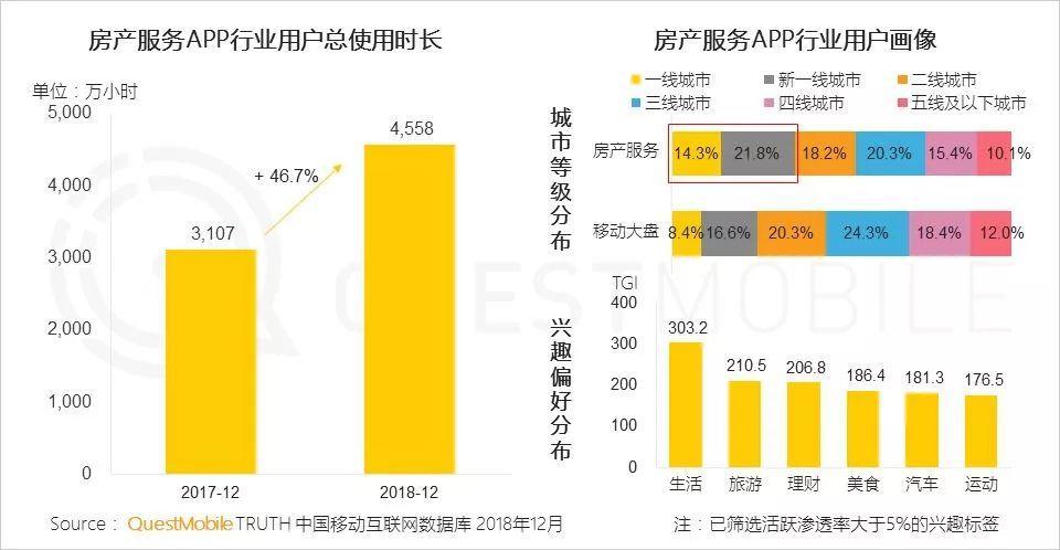 香港今晚出特马,高效性设计规划_GSM49.792旅行版