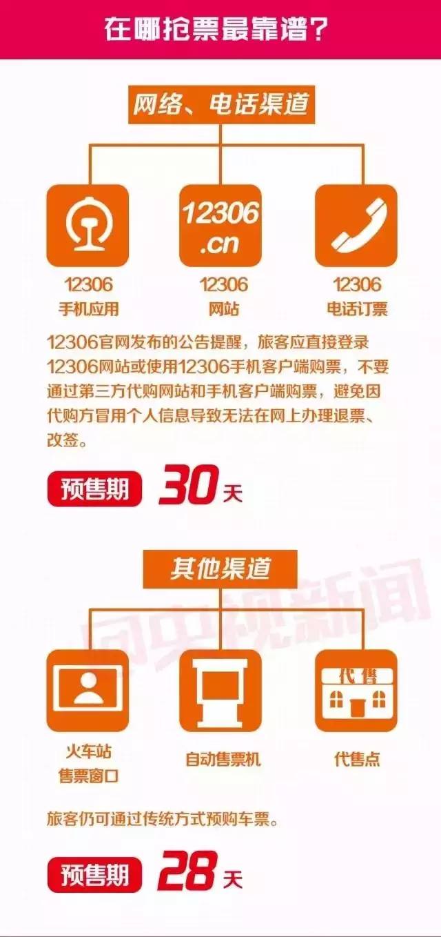 第1809页