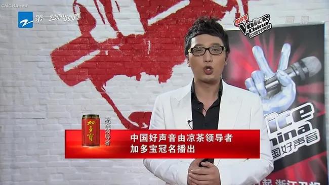 五A添盛坊青稞原浆 第511页