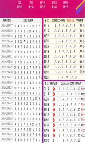 555525王中王心水高手,精准解答方案详解_DBY49.968时空版