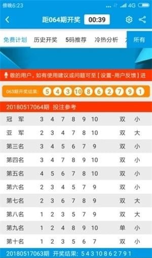 澳门金算盘资料免费大全_,全方位操作计划_WZM49.924DIY工具版