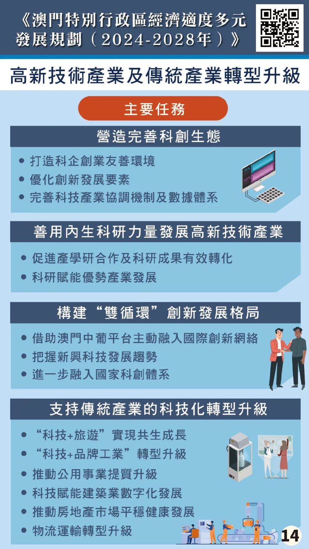 澳门资料免费公开,行动规划执行_WCR49.478计算能力版