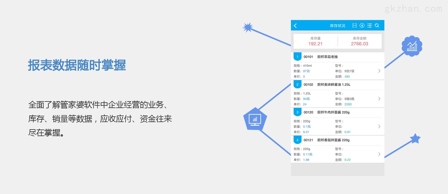 第1803页