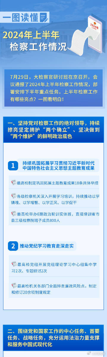 2024年正版资料免费大全最新版本下载,方案优化实施_WCA49.202互联版