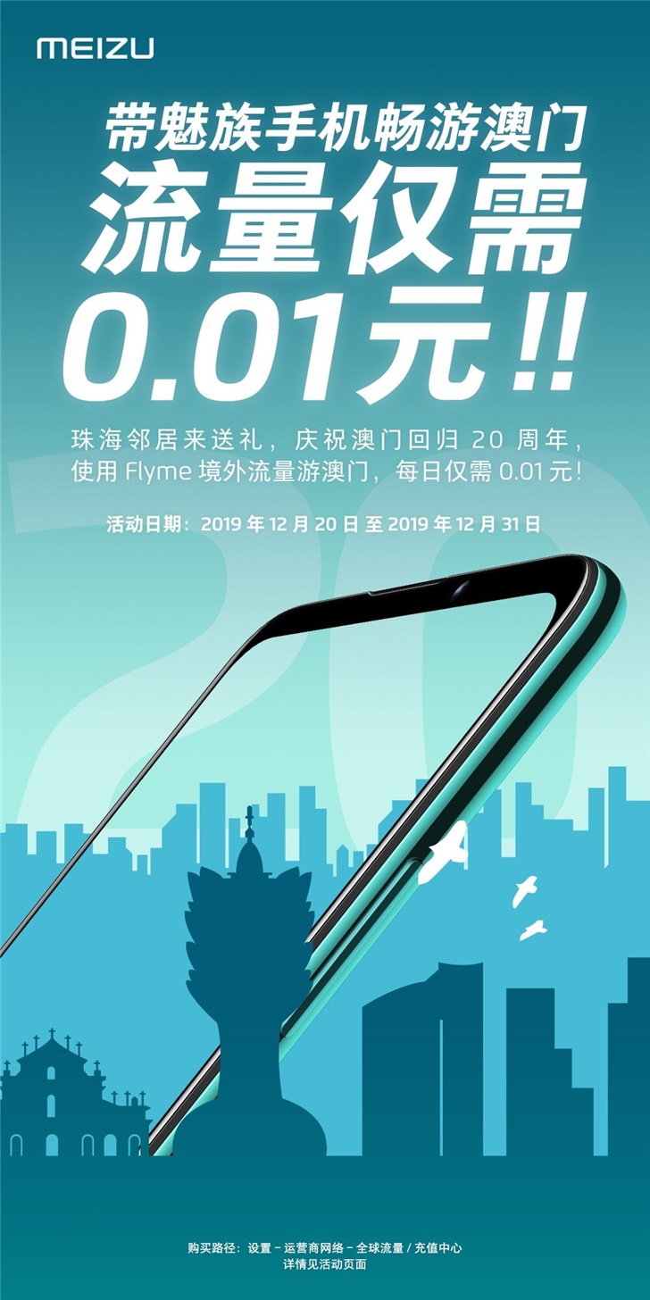 第1800页