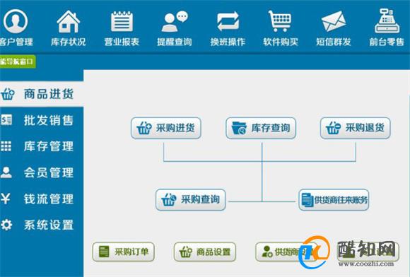 管家婆一肖一码100中奖,专业解读操行解决_NZJ49.738赛博版