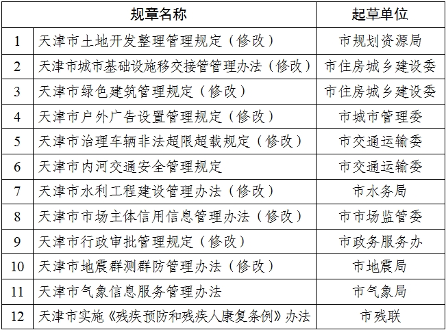 澳门六开奖结果2024开奖记录查询表,平衡计划息法策略_MKF49.908知识版