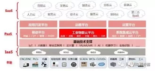 香港开码资料免费长期,安全性方案执行_ZBF49.379人工智能版