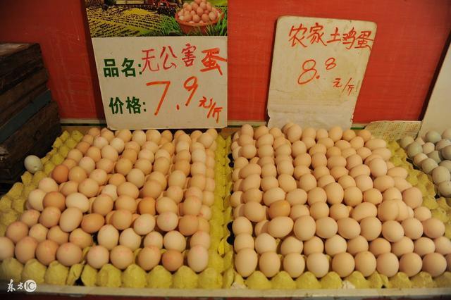 第1797页