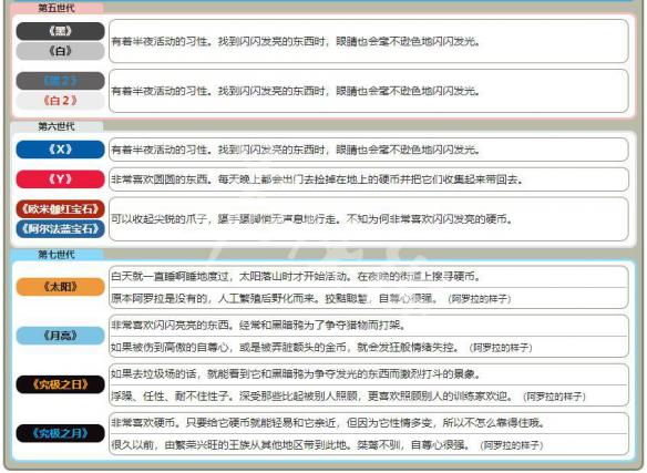 37197cocm澳彩资料查询,科学分析严谨解释_EJH49.508机器版