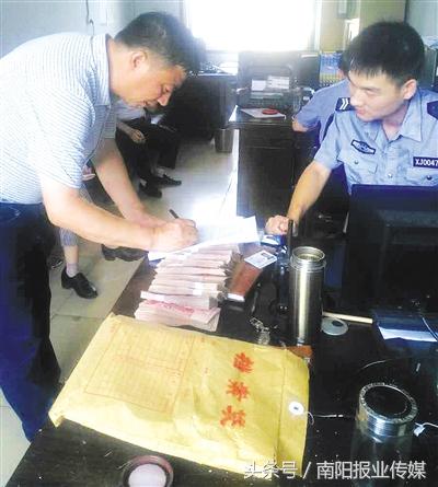 南阳司机最新招聘详解，招聘步骤指南