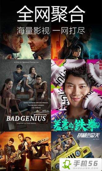 第1793页