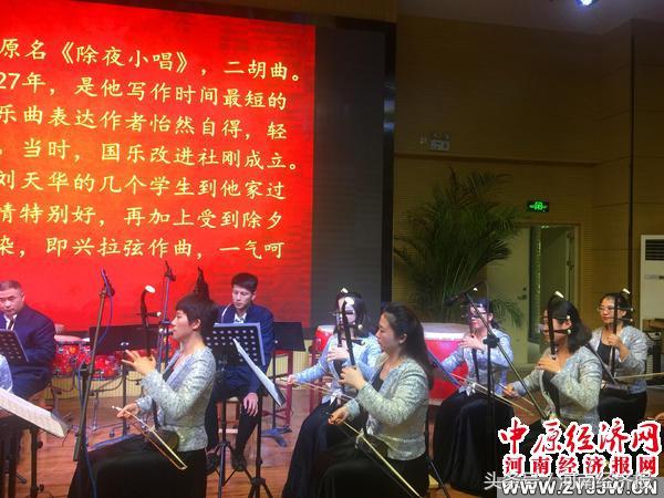 王丽最新大鼓震撼表演，鼓声激昂，引领视听盛宴！