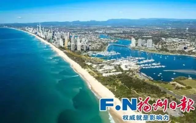 钦州滨海新城最新动态，小巷深处的独特风味探秘