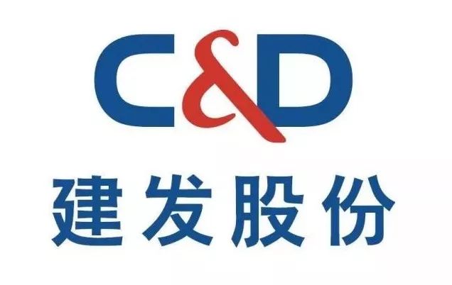 五A添盛坊青稞原浆 第501页