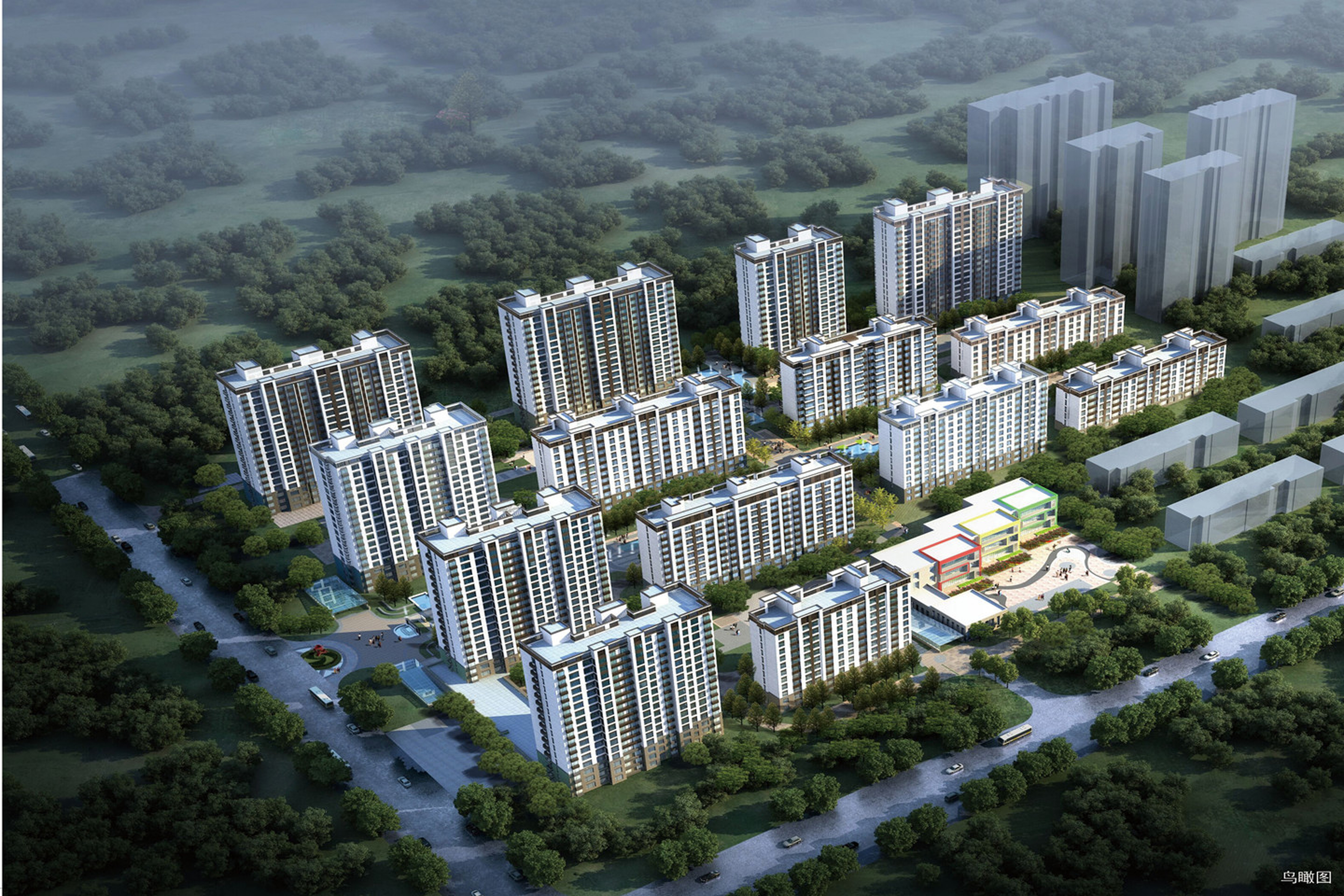 句容公园尚城最新房价解析,观点阐述与立场表达