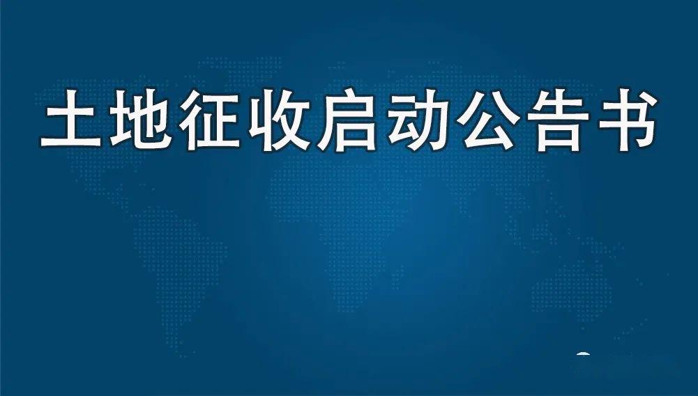 黄陂前川最新招聘信息汇总