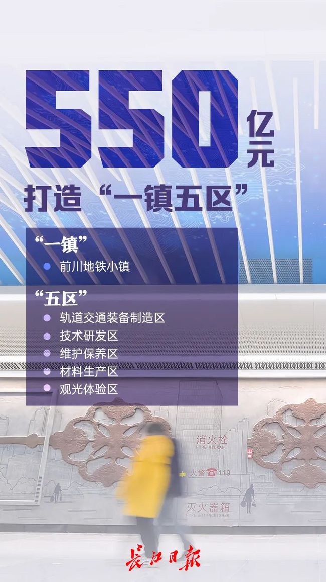 黄陂前川最新招聘信息汇总