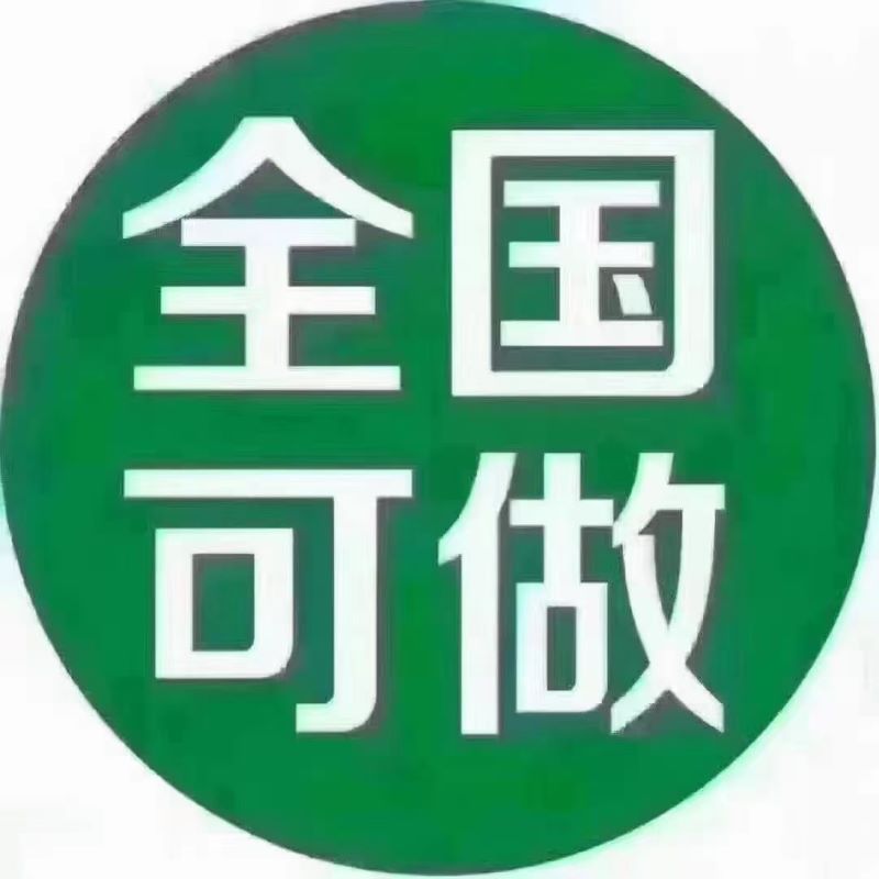 蓝山必达厂最新招聘，引领未来科技生活，体验前所未有的高科技产品