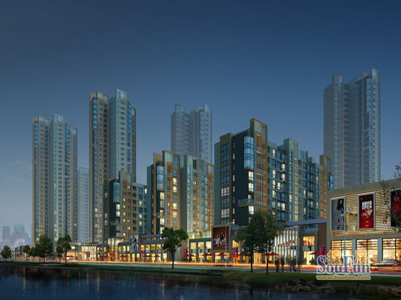 五A添盛坊青稞原浆 第485页