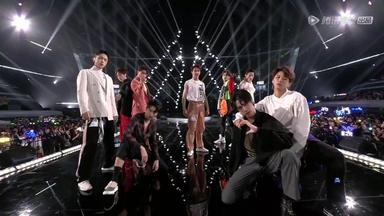 第1831页