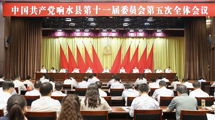 响水新闻最新动态及获取指南,掌握响水地区最新资讯