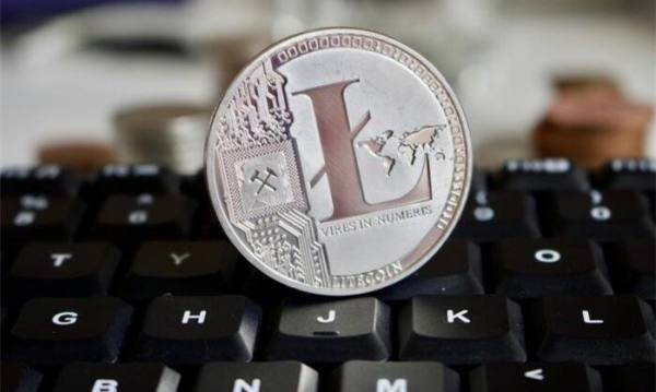 莱特币最新动态,科技革新引领数字货币时代体验之旅