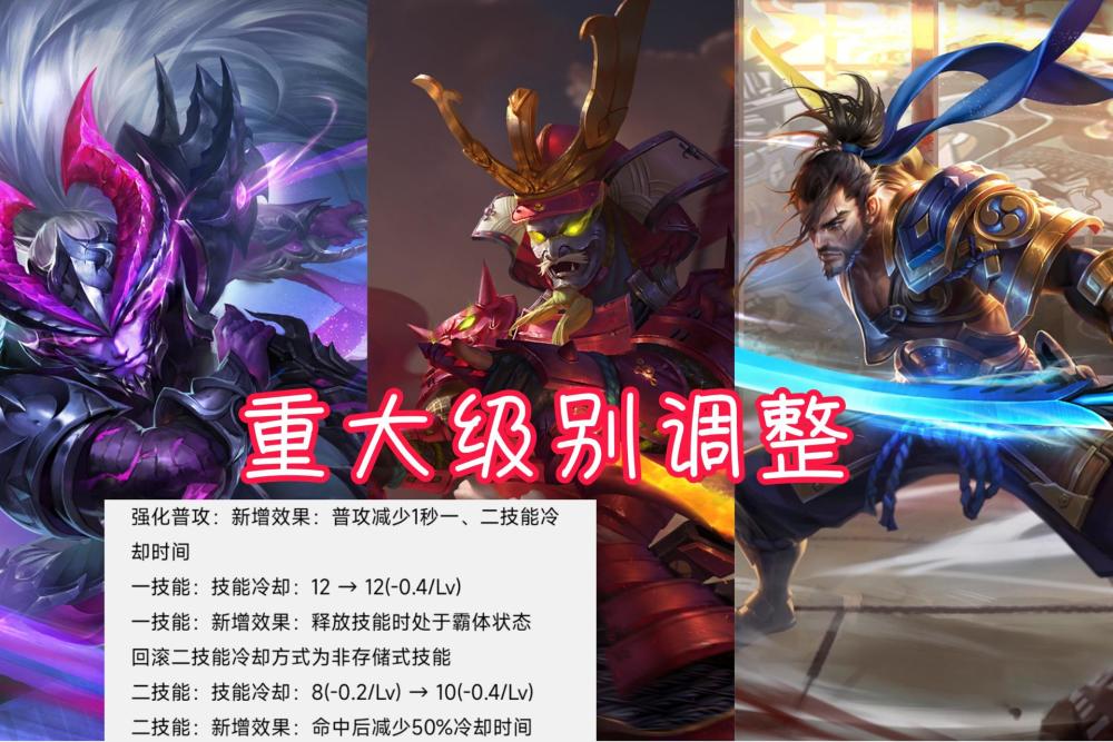 第1807页