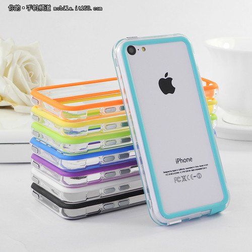 多元观点探讨,苹果手机壳6S最新款深度解析