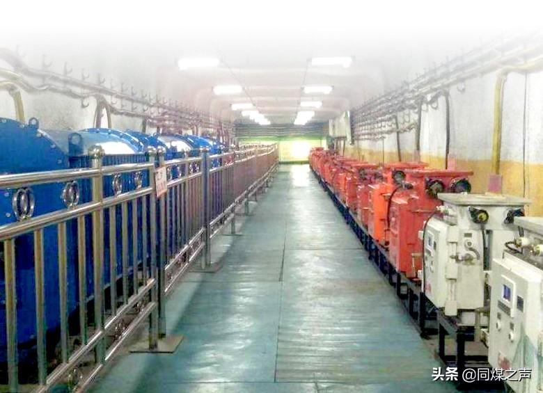 同煤宏大公司最新动态，小巷中的隐藏瑰宝