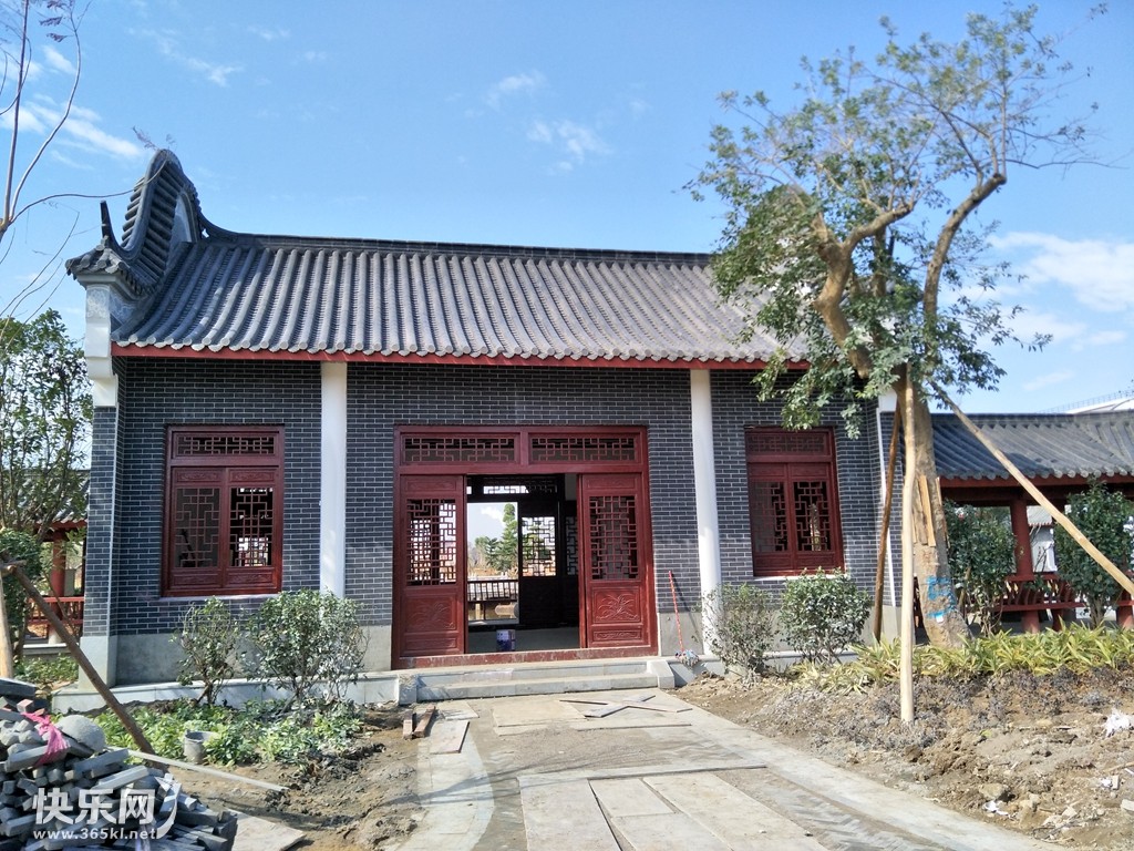 第1682页