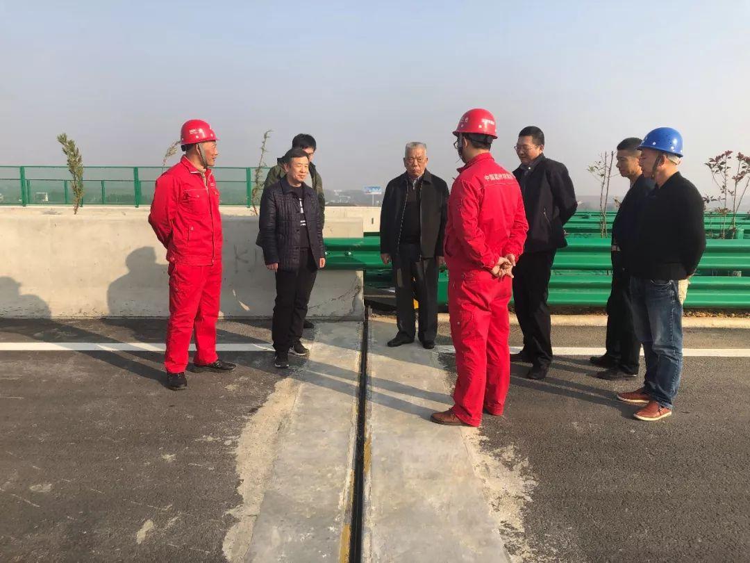 南阳方枣高速最新进展及小巷深处特色小店探秘揭秘