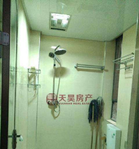 第1678页