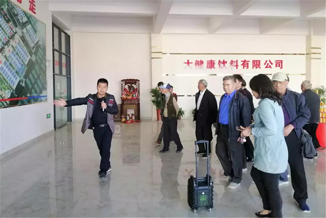 瑞金市最新重大项目，铸就新时代的辉煌篇章