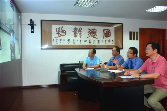 检察改革最新动态与小巷美食揭秘